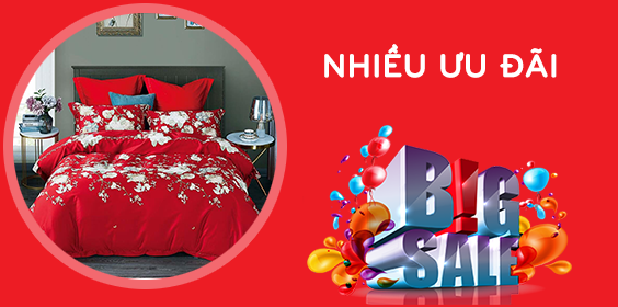 CHÍNH SÁCH ĐỔI TRẢ HÀNG